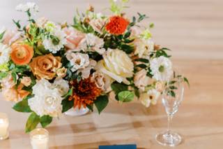 Sara Reynolds Events - 16