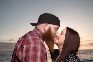 Jon Kraushaar Photography - 13