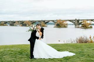 Laura Patrick Photography - 41