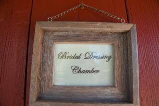 Carroll County Farm Museum - 19