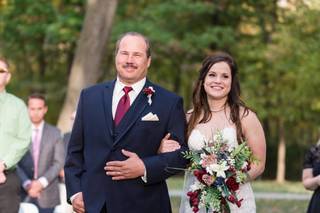 A&J Harris Photography - 16