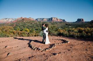 Danielle Holman Wedding Photography - 68