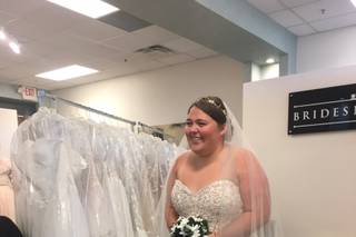 Brides By Young - 35