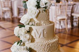 Fleurish Floral Design - 5