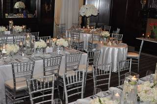 Blush Weddings & Events by Tami B. - 11