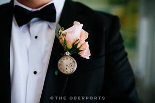 The Oberports - 44