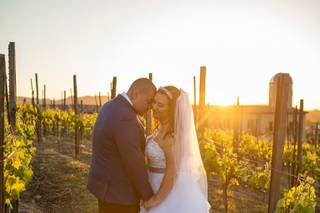 Paso WeddingSmith - 25