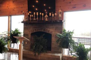 Crazy K Ranch - 10