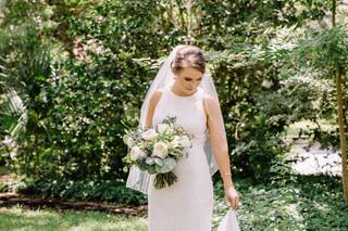 Carolyn Allen Photography - 28