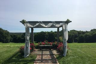 Tyrone Farm - 13