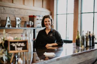 Reedville Catering - 14