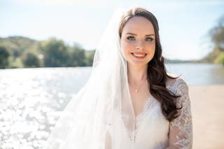 Christina Bingham Photography - 35