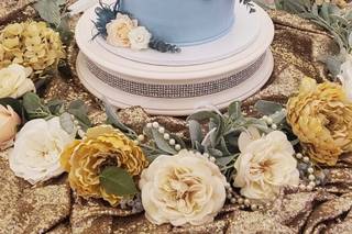 Cake Designers - 85