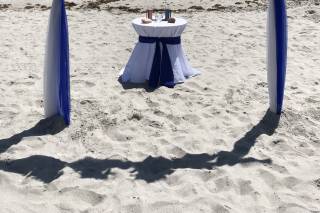 Your Miami Beach Wedding - 6