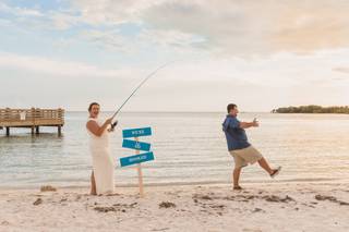 Photo Design by Natalie - 18