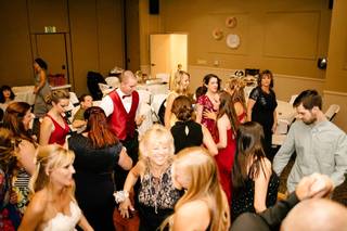 DJ Griff Entertainment - 17