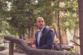 Calamigos Ranch Events - 17