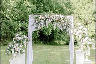 Caitlin Gilbert Photography - 34