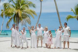 Beach Brides Lab - 90