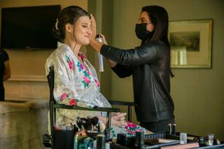 Miriam Meza Beauty - 11