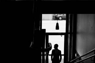 Kilen Murphy Films - 22