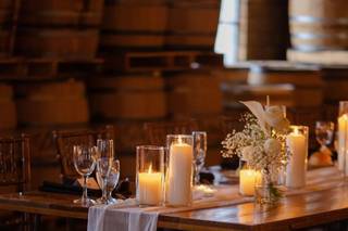 Honeybee Events - 7