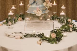KSI Weddings - 23