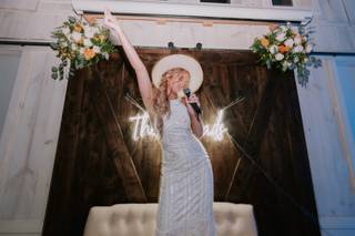 Platinum Events Company - 46