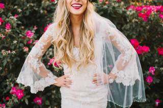 Ashley J. Photography - 16