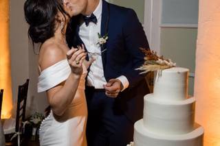 Woman's Club of Coconut Grove presented by Coconut Grove Events - 16