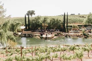 Elegant Affairs Event Design and Coordination - 12