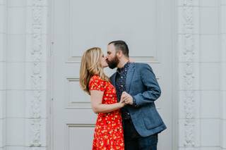 Laura Diliberto Photography - 5