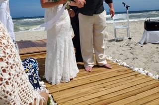 Courtyard By Marriott Carolina Beach - 7