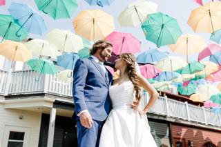 Sara Zarrella Photography - 13