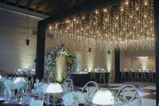 Fairbanks Florist - 5