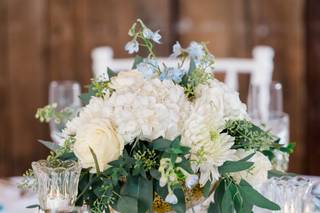 Risher Van Horn Florist - 32