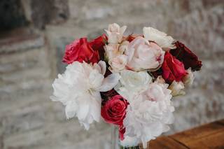 Restoration Blooms - 17
