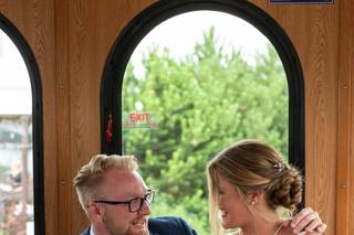 Lockstar Weddings - 14