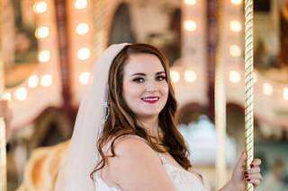 Cortese Photography & Film - 12