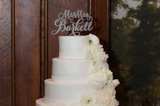 Hankal Events - 86