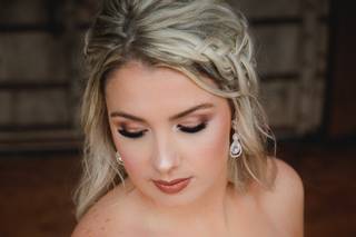 Makeup By Krista Ann - 43