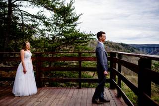 Emily Ferguson Photography - 62