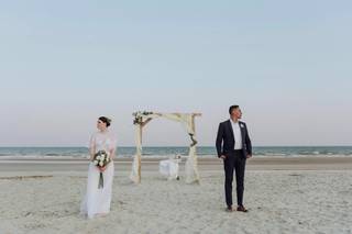 Amia Marcell Photography - 25