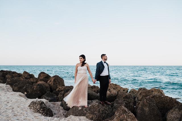 Elizabeth Garcia Photography, LLC - 3