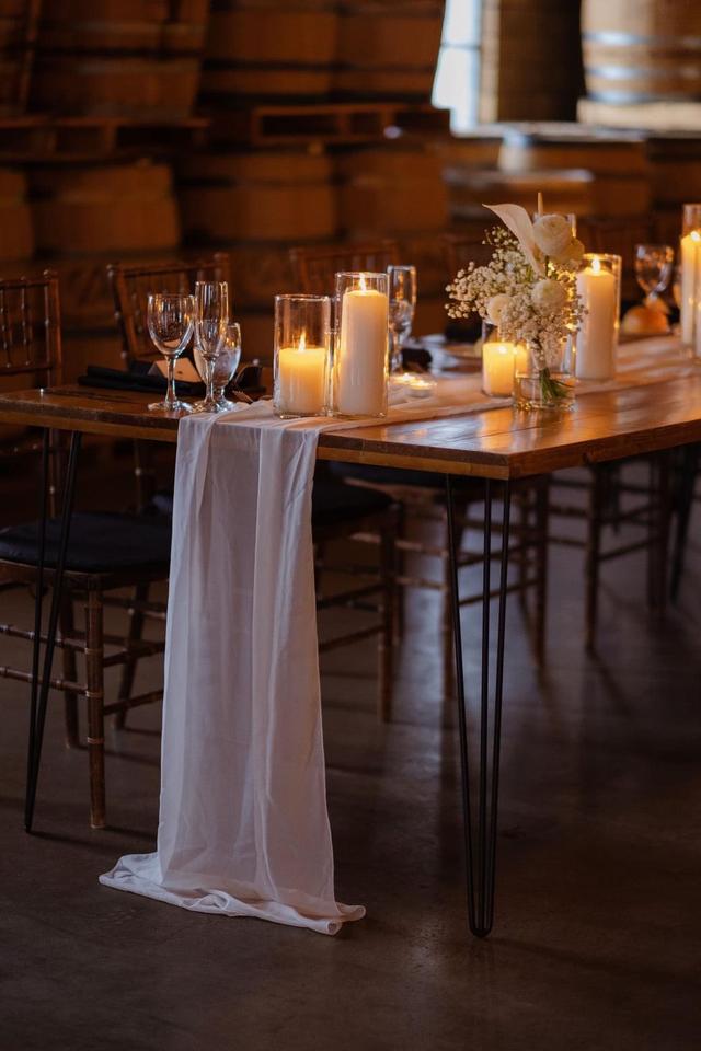 Honeybee Events - 2