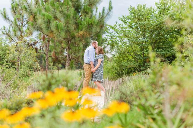 Veronica Murillo Photography - 3