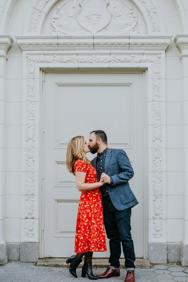 Laura Diliberto Photography - 2