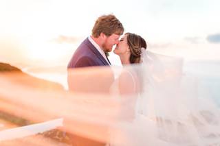 Kaitlyn Blake Photography - 75