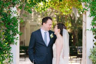 Kate Timbers Photography - 1