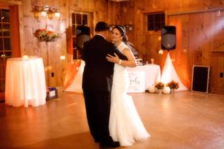 Foley Weddings - 34
